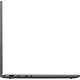 Ноутбук 14" Lenovo Yoga 7 2-in-1 14IML9 (83DJ0094RU)
