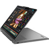 Ноутбук 14" Lenovo Yoga 7 2-in-1 14IML9 (83DJ0094RU)