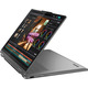 Ноутбук 14" Lenovo Yoga 7 2-in-1 14IML9 (83DJ0094RU)