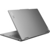 Ноутбук 14" Lenovo Yoga 7 2-in-1 14IML9 14 (83DJ00AJRK)