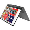 Ноутбук 14" Lenovo Yoga 7 2-in-1 14IML9 14 (83DJ00AJRK)