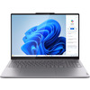 Ноутбук 16" Lenovo Yoga Pro 9 16IMH9 (83DN006BRU)