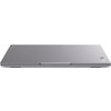 Ноутбук 16" Lenovo Yoga Pro 9 16IMH9 (83DN006BRU)