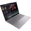 Ноутбук 16" Lenovo Yoga Pro 9 16IMH9 (83DN006BRU)