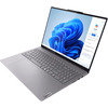 Ноутбук 16" Lenovo Yoga Pro 9 16IMH9 (83DN006BRU)