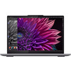 Ноутбук 16" Lenovo Yoga Pro 9 16IMH9 (83DN006BRU)