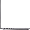 Ноутбук 16" Lenovo Yoga Pro 9 16IMH9 (83DN006BRU)
