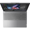 Ноутбук 16" Lenovo Yoga Pro 9 16IMH9 (83DN006BRU)