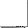 Ноутбук 16" Lenovo Yoga Pro 9 16IMH9 (83DN006BRU)