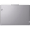 Ноутбук 16" Lenovo Yoga Pro 9 16IMH9 (83DN006BRU)