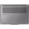 Ноутбук 16" Lenovo Yoga Pro 9 16IMH9 (83DN006BRU)