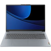 Ноутбук 16" Lenovo IdeaPad Slim 3 (83E70012RK)