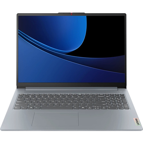 Ноутбук 16" Lenovo IdeaPad Slim 3 (83E70012RK)
