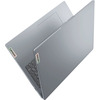 Ноутбук 16" Lenovo IdeaPad Slim 3 (83E70012RK)