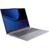 Ноутбук 16" Lenovo IdeaPad Slim 3 (83E70012RK)