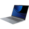 Ноутбук 16" Lenovo IdeaPad Slim 3 (83E70012RK)