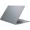 Ноутбук 16" Lenovo IdeaPad Slim 3 (83E70012RK)