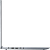 Ноутбук 16" Lenovo IdeaPad Slim 3 (83E70012RK)