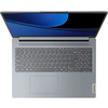 Ноутбук 16" Lenovo IdeaPad Slim 3 (83E70012RK)
