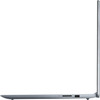 Ноутбук 16" Lenovo IdeaPad Slim 3 (83E70012RK)