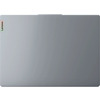 Ноутбук 16" Lenovo IdeaPad Slim 3 (83E70012RK)