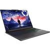 Ноутбук 16" Lenovo Legion 7 (83FD0045RK)