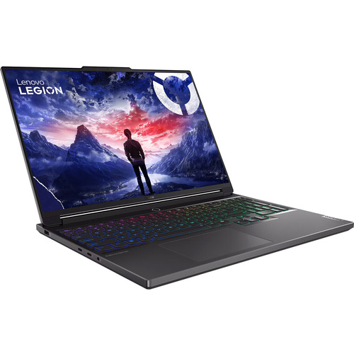Ноутбук 16" Lenovo Legion 7 (83FD0045RK)