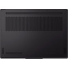 Ноутбук 16" Lenovo Legion 7 (83FD0045RK)