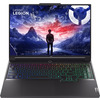 Ноутбук 16" Lenovo Legion 7 (83FD0045RK)