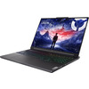 Ноутбук 16" Lenovo Legion 7 (83FD0045RK)