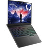 Ноутбук 16" Lenovo Legion 7 (83FD0045RK)