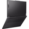 Ноутбук 16" Lenovo Legion 7 (83FD0045RK)
