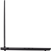 Ноутбук 16" Lenovo Legion 7 (83FD0045RK)