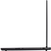Ноутбук 16" Lenovo Legion 7 (83FD0045RK)