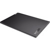 Ноутбук 16" Lenovo Legion 7 (83FD0045RK)