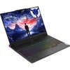 Ноутбук 16" Lenovo Legion 9 16IRX9 (83G0002LRK)