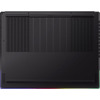 Ноутбук 16" Lenovo Legion 9 16IRX9 (83G0002LRK)