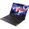 Ноутбук 16" Lenovo Legion 9 16IRX9 (83G0002LRK)