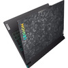Ноутбук 16" Lenovo Legion 9 16IRX9 (83G0002LRK)