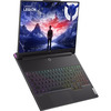 Ноутбук 16" Lenovo Legion 9 16IRX9 (83G0002LRK)