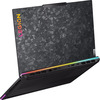 Ноутбук 16" Lenovo Legion 9 16IRX9 (83G0002LRK)