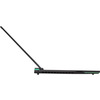 Ноутбук 16" Lenovo Legion 9 16IRX9 (83G0002LRK)