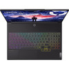 Ноутбук 16" Lenovo Legion 9 16IRX9 (83G0002LRK)