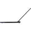 Ноутбук 16" Lenovo Legion 9 16IRX9 (83G0002LRK)