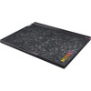 Ноутбук 16" Lenovo Legion 9 16IRX9 (83G0002LRK)