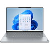 Ноутбук 15.3" Lenovo Yoga Slim 7 (83HM004MRK)