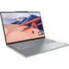 Ноутбук 15.3" Lenovo Yoga Slim 7 (83HM004MRK)