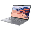 Ноутбук 15.3" Lenovo Yoga Slim 7 (83HM004MRK)