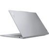 Ноутбук 15.3" Lenovo Yoga Slim 7 (83HM004MRK)