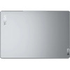Ноутбук 15.3" Lenovo Yoga Slim 7 (83HM004MRK)